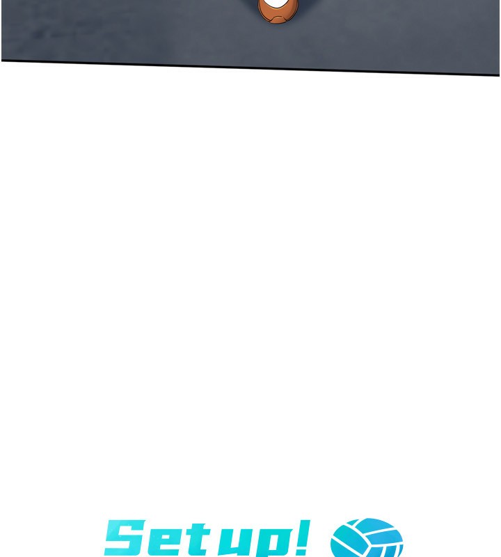 [韩国漫画] Set up!排球少女 剧情,女学生#[180P]-19