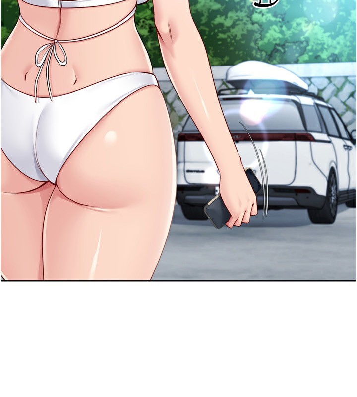 [韩国漫画] Set up!排球少女 剧情,女学生#[180P]-2