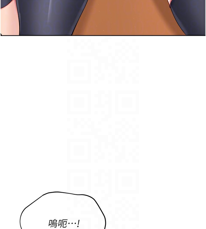 [韩国漫画] Set up!排球少女 剧情,女学生#[180P]-28