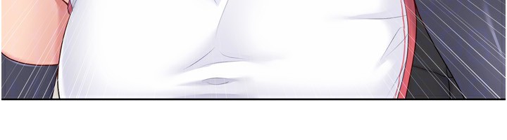 [韩国漫画] Set up!排球少女 剧情,女学生#[180P]-53