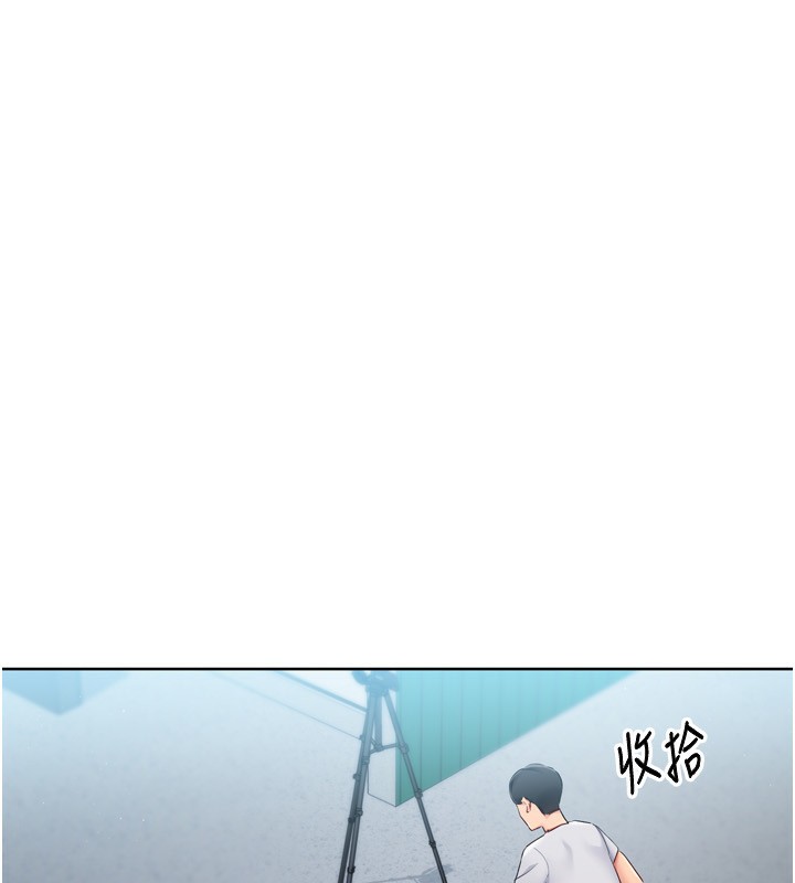 [韩国漫画] Set up!排球少女 剧情,女学生#[180P]-57
