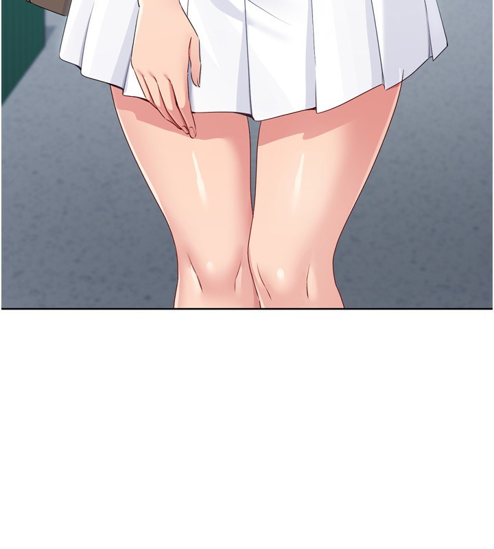 [韩国漫画] Set up!排球少女 剧情,女学生#[180P]-75