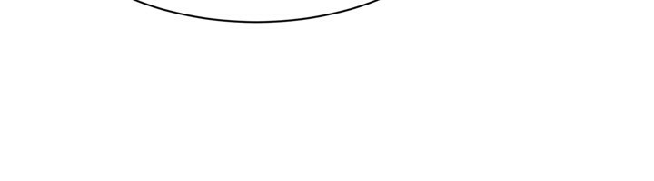 [韩国漫画] Set up!排球少女 剧情,女学生#[180P]-78