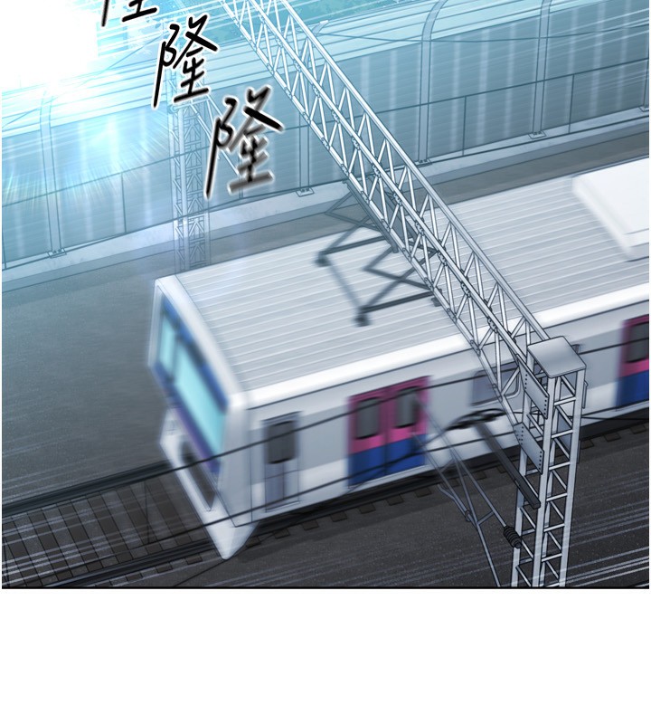 [韩国漫画] Set up!排球少女 剧情,女学生#[180P]-98