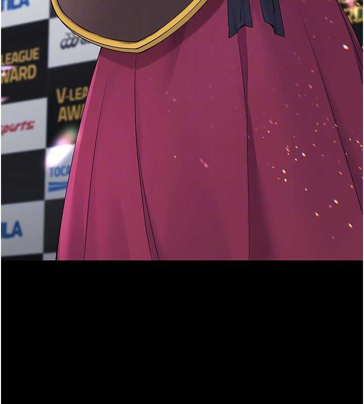 [韩国漫画] Set up!排球少女 剧情,女学生#[110P]-33