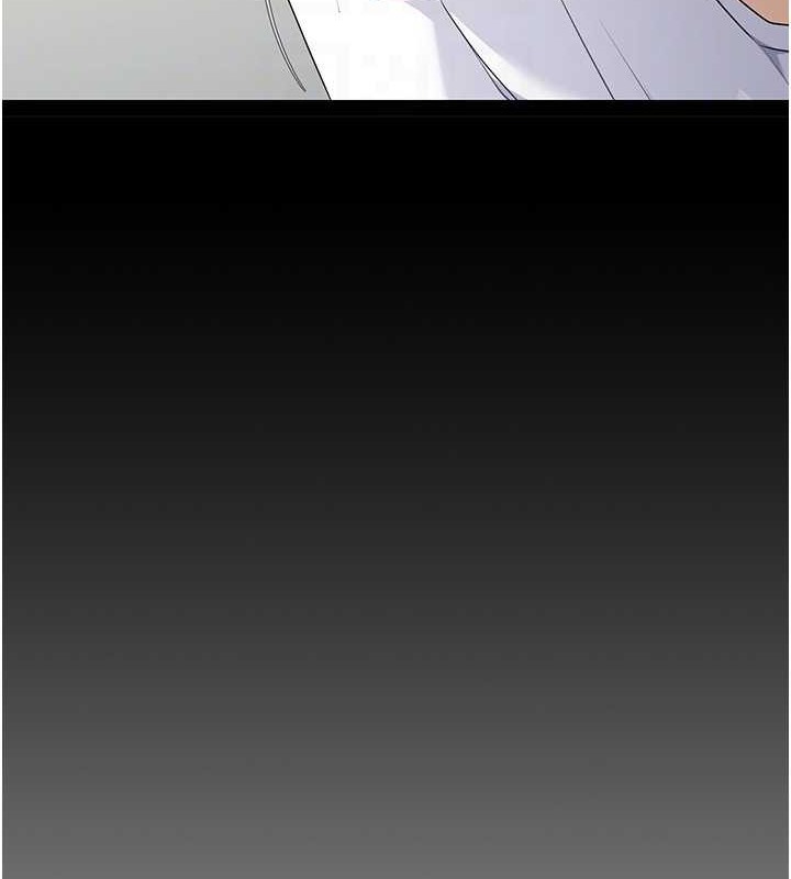 [韩国漫画] Set up!排球少女 剧情,女学生#[110P]-44