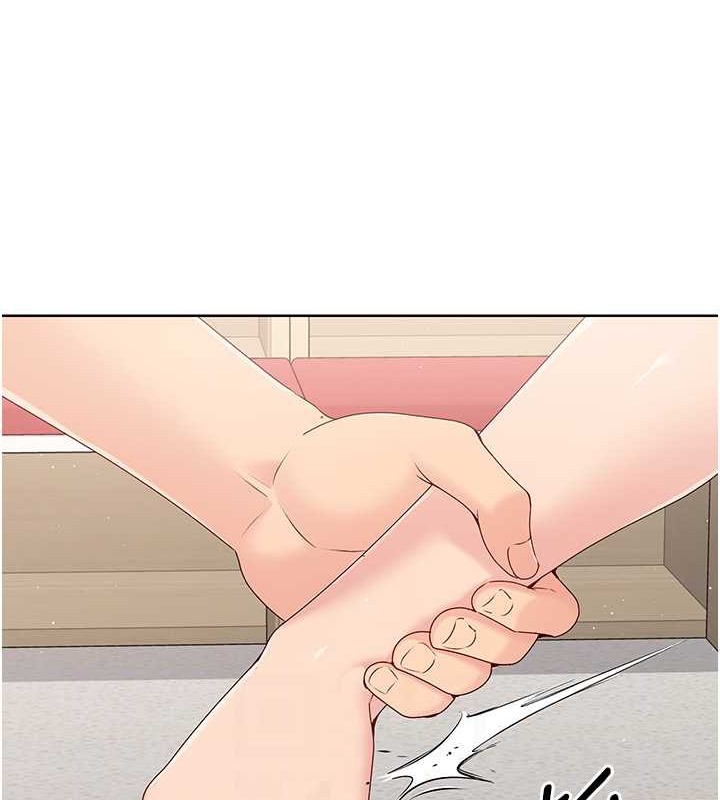 [韩国漫画] Set up!排球少女 剧情,女学生#[110P]-81