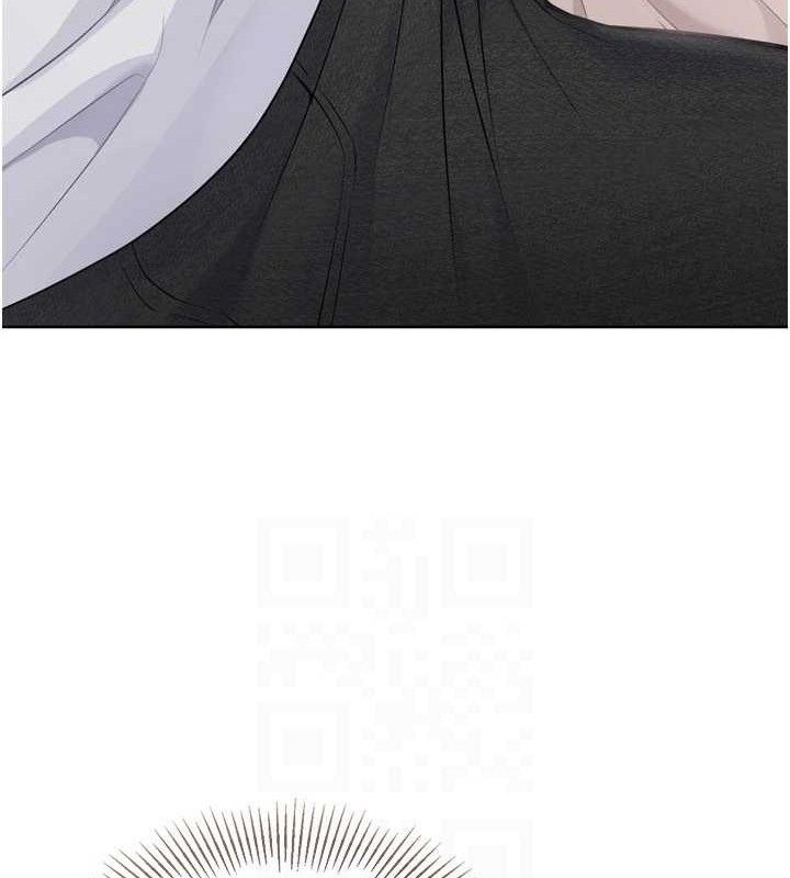 [韩国漫画] Set up!排球少女 剧情,女学生#[152P]-100