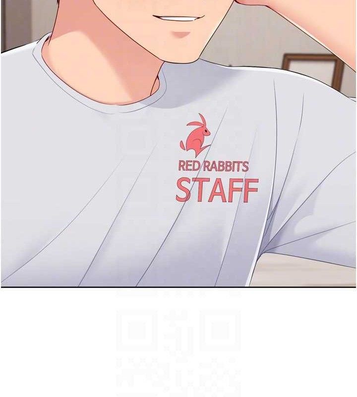 [韩国漫画] Set up!排球少女 剧情,女学生#[152P]-108