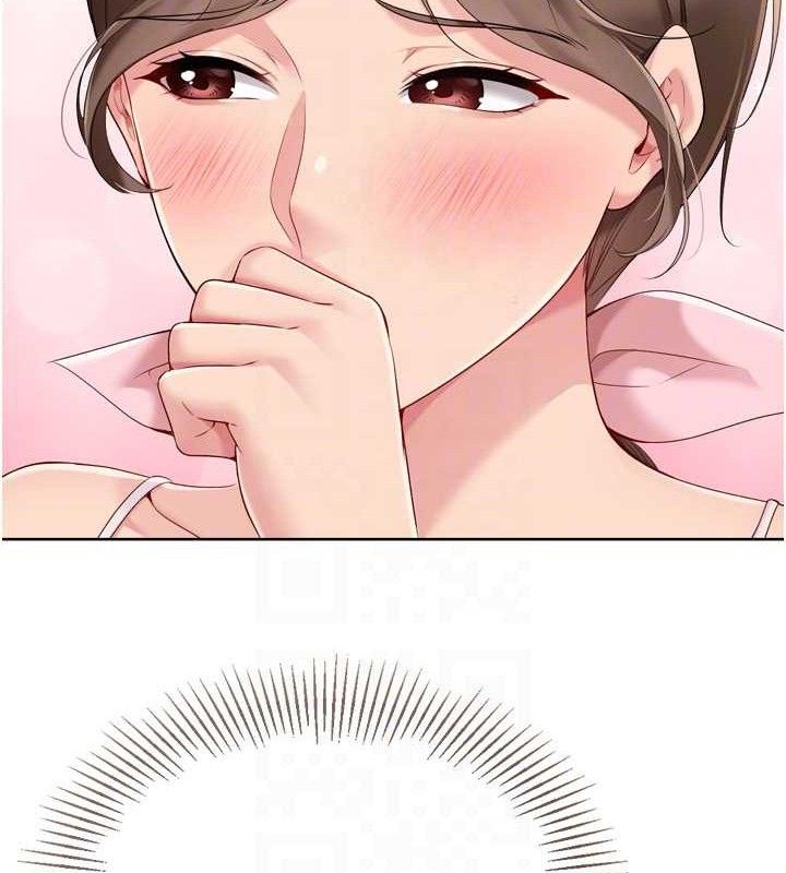 [韩国漫画] Set up!排球少女 剧情,女学生#[152P]-118