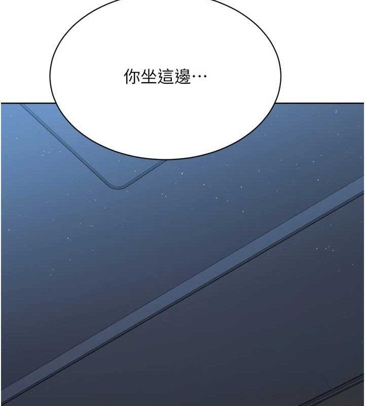 [韩国漫画] Set up!排球少女 剧情,女学生#[152P]-134