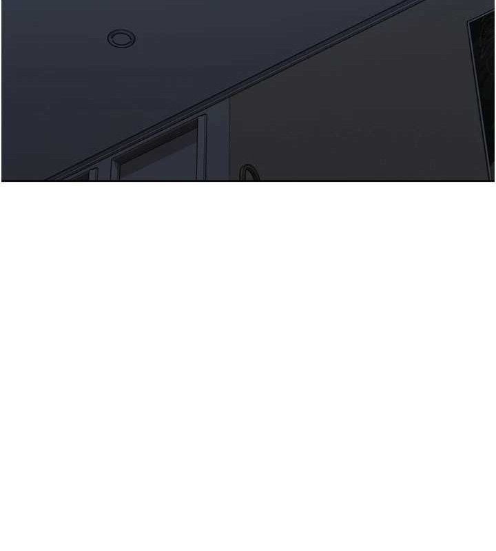 [韩国漫画] Set up!排球少女 剧情,女学生#[152P]-135