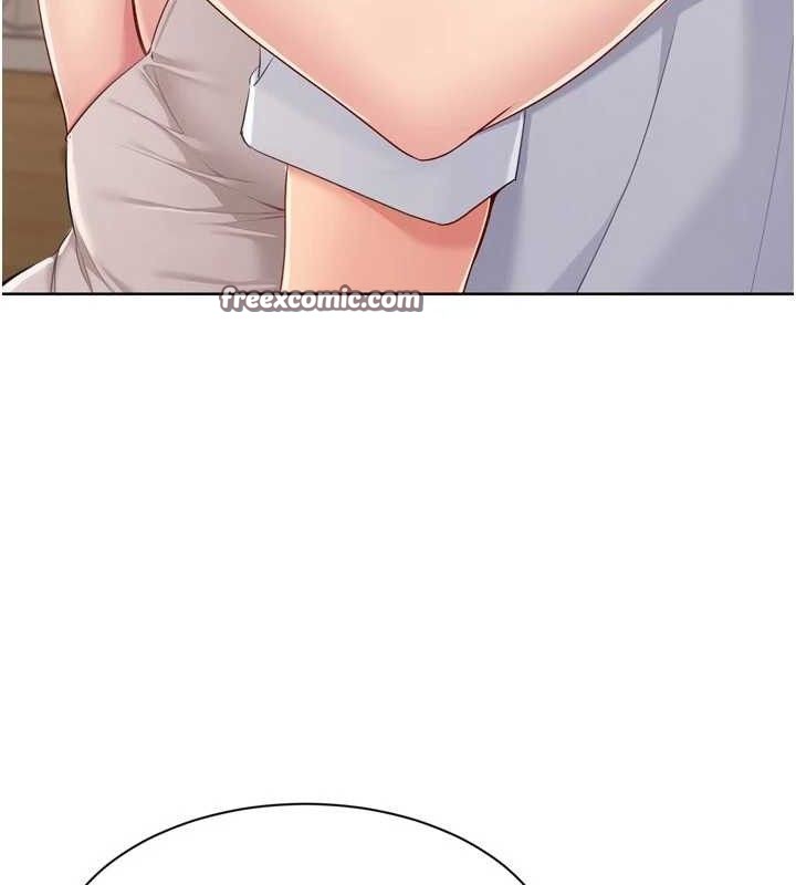 [韩国漫画] Set up!排球少女 剧情,女学生#[152P]-70