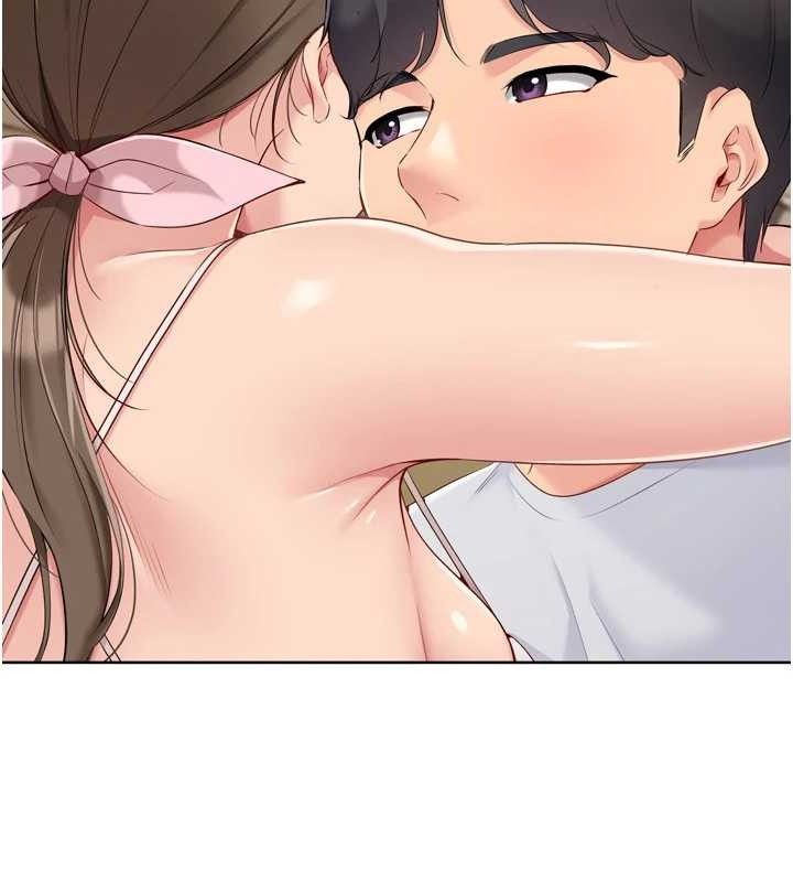 [韩国漫画] Set up!排球少女 剧情,女学生#[152P]-74