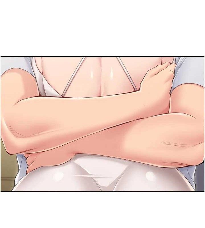 [韩国漫画] Set up!排球少女 剧情,女学生#[152P]-81