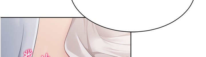 [韩国漫画] Set up!排球少女 剧情,女学生#[150P]-142