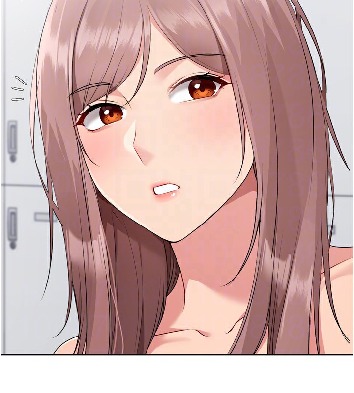 [韩国漫画] Set up!排球少女 剧情,女学生#[175P]-164