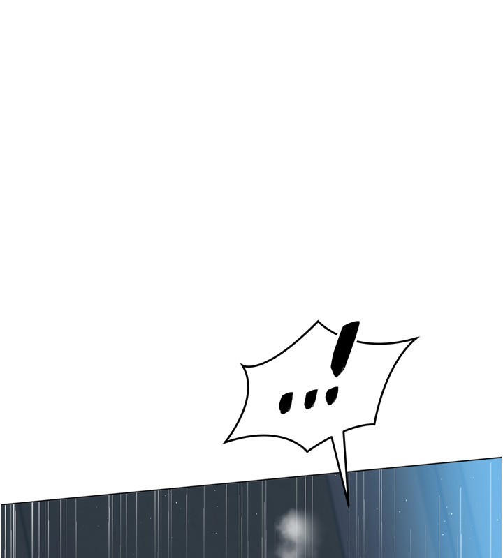 [韩国漫画] Set up!排球少女 剧情,女学生#[175P]-23