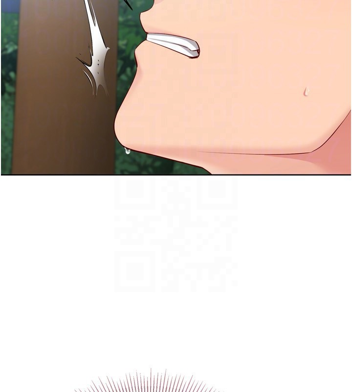 [韩国漫画] Set up!排球少女 剧情,女学生#[169P]-145