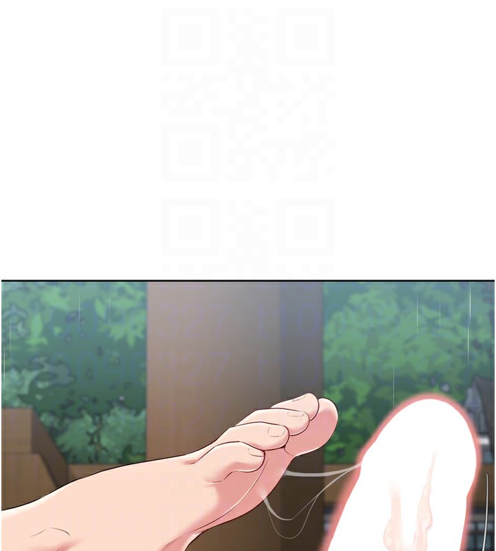 [韩国漫画] Set up!排球少女 剧情,女学生#[169P]-152