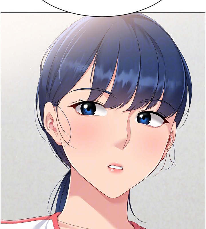 [韩国漫画] Set up!排球少女 剧情,女学生#[169P]-31