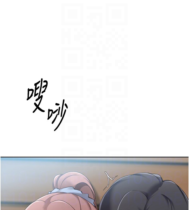 [韩国漫画] Set up!排球少女 剧情,女学生#[173P]-110