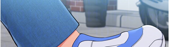 [韩国漫画] Set up!排球少女 剧情,女学生#[173P]-115