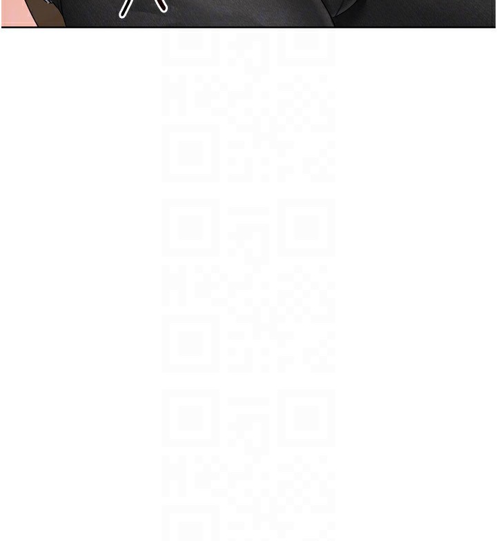 [韩国漫画] Set up!排球少女 剧情,女学生#[173P]-23