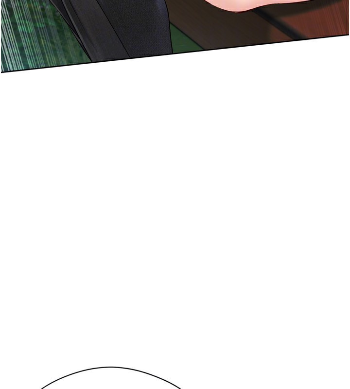 [韩国漫画] Set up!排球少女 剧情,女学生#[173P]-84