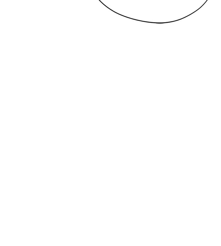 [韩国漫画] Set up!排球少女 剧情,女学生#[173P]-87