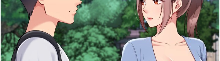 [韩国漫画] Set up!排球少女 剧情,女学生#[176P]-105