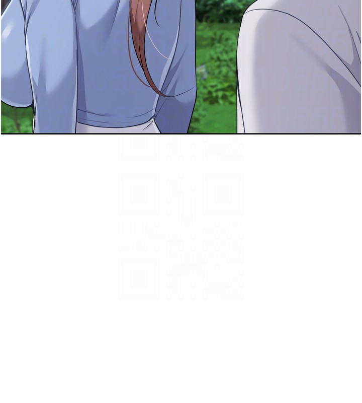 [韩国漫画] Set up!排球少女 剧情,女学生#[176P]-108