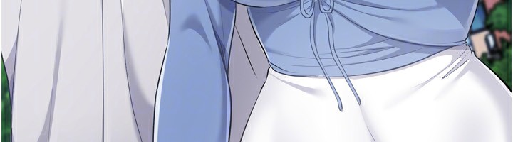 [韩国漫画] Set up!排球少女 剧情,女学生#[176P]-111