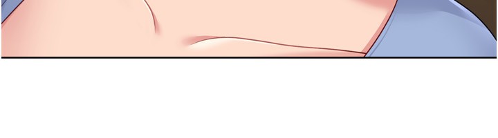 [韩国漫画] Set up!排球少女 剧情,女学生#[176P]-12