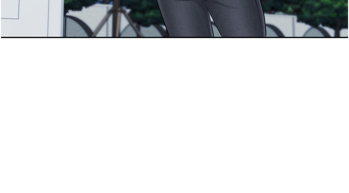 [韩国漫画] Set up!排球少女 剧情,女学生#[176P]-165