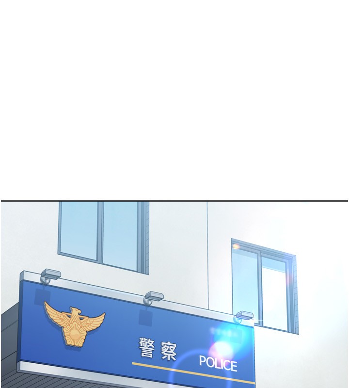 [韩国漫画] Set up!排球少女 剧情,女学生#[176P]-168