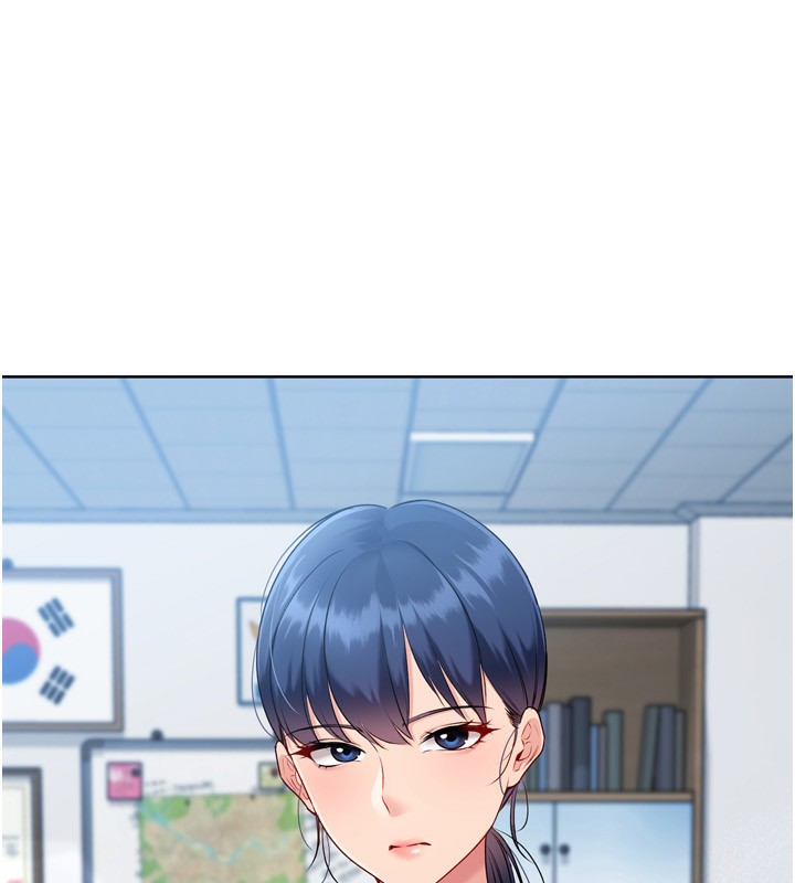 [韩国漫画] Set up!排球少女 剧情,女学生#[176P]-173