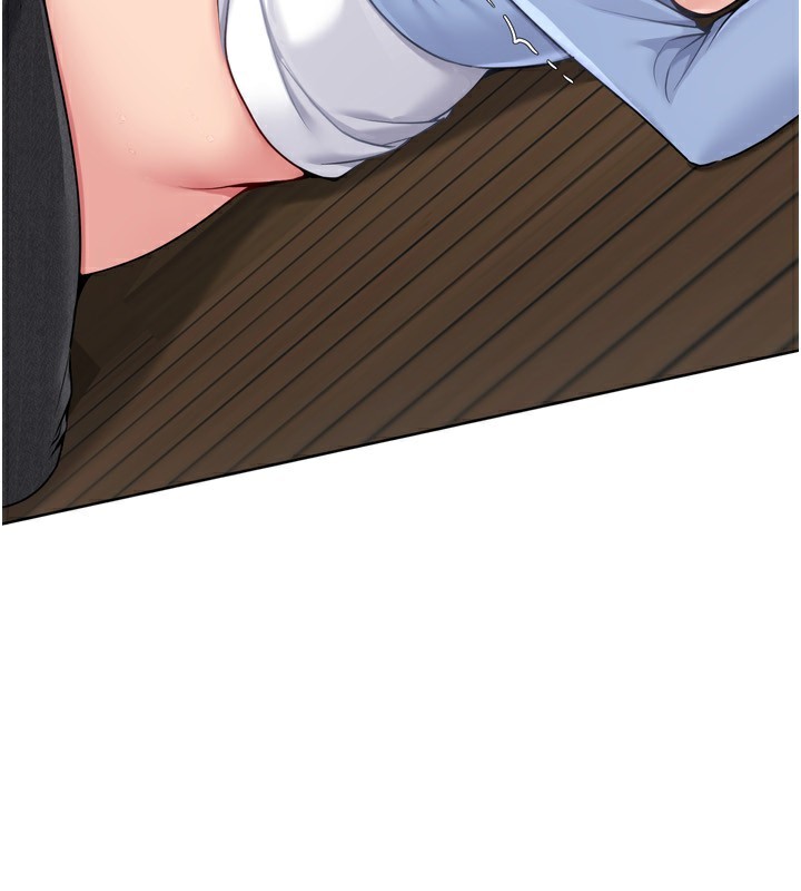 [韩国漫画] Set up!排球少女 剧情,女学生#[176P]-60