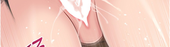 [韩国漫画] Set up!排球少女 剧情,女学生#[176P]-72