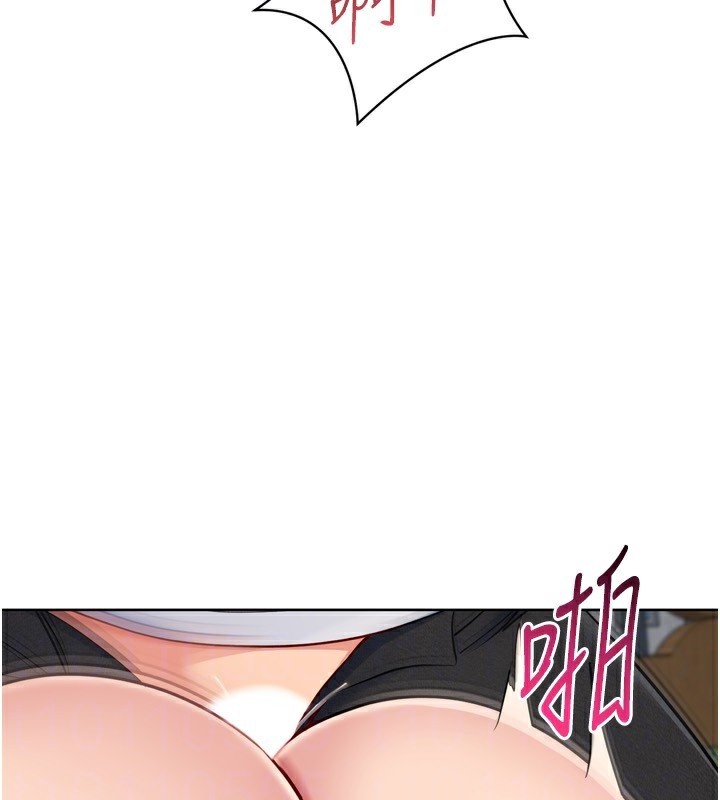 [韩国漫画] Set up!排球少女 剧情,女学生#[176P]-83