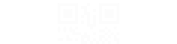 [韩国漫画] Set up!排球少女 剧情,女学生#[176P]-99