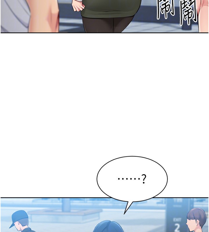 [韩国漫画] Set up!排球少女 剧情,女学生#[158P]-103