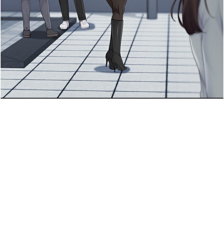 [韩国漫画] Set up!排球少女 剧情,女学生#[158P]-110