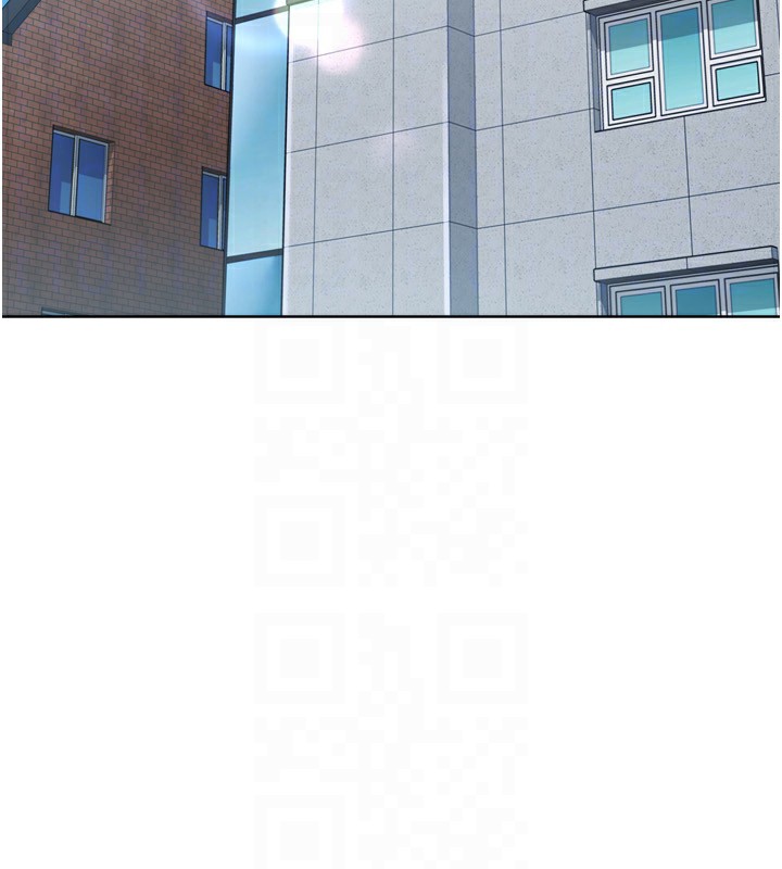 [韩国漫画] Set up!排球少女 剧情,女学生#[158P]-114