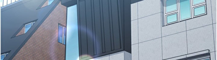 [韩国漫画] Set up!排球少女 剧情,女学生#[158P]-122