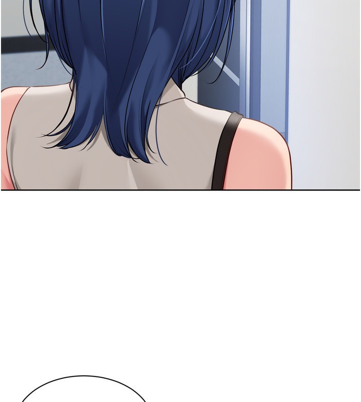 [韩国漫画] Set up!排球少女 剧情,女学生#[158P]-126