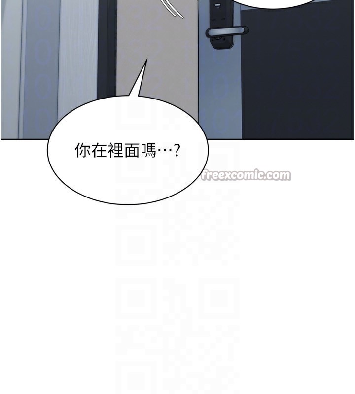 [韩国漫画] Set up!排球少女 剧情,女学生#[158P]-131
