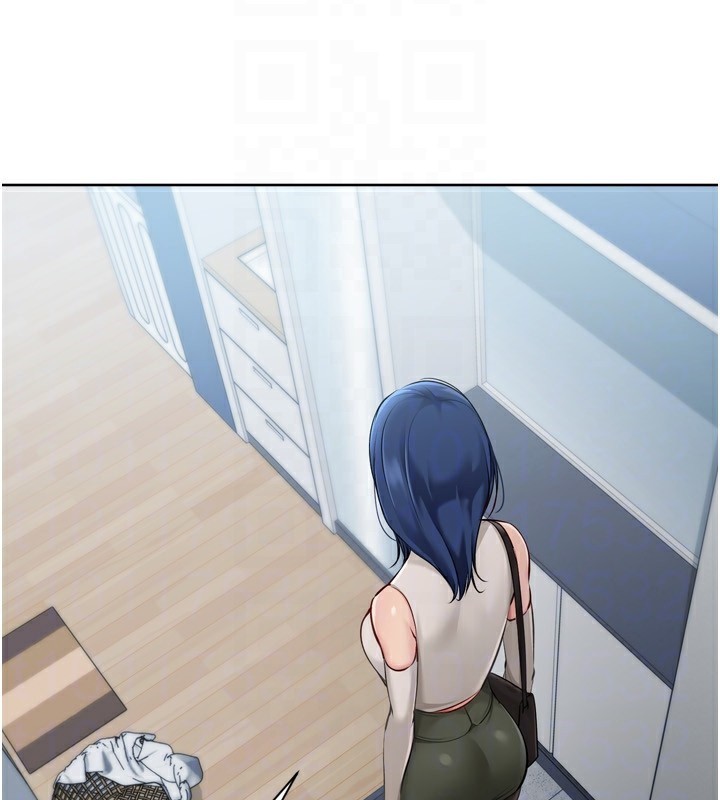 [韩国漫画] Set up!排球少女 剧情,女学生#[158P]-132