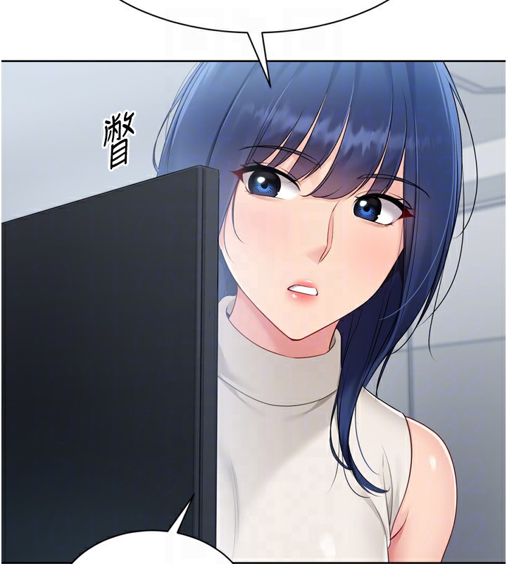 [韩国漫画] Set up!排球少女 剧情,女学生#[158P]-140