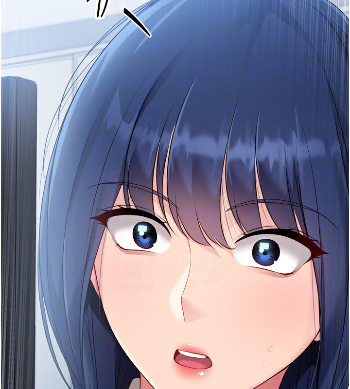 [韩国漫画] Set up!排球少女 剧情,女学生#[158P]-142